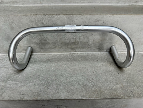 Cinelli giro italia - cinelli, drop