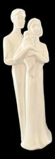 Royal Doulton Images Family