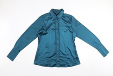 Elevate your wardrobe with