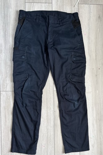 Blåkläder workwear cargo - blåkläder,
