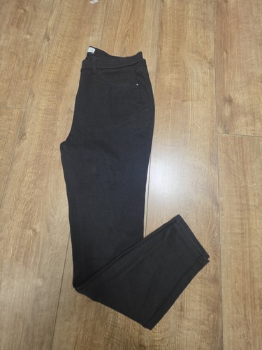 Next jersey denim leggings - jersey,