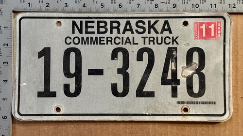 2005 nebraska commercial - nebraska, truck