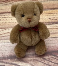 Gund Bearish Bear 15cm