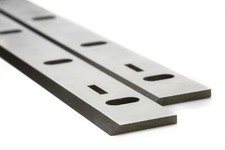 260mm Planer Blades to fit