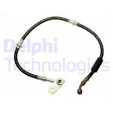 DELPHI LH6272 Brake Hose for