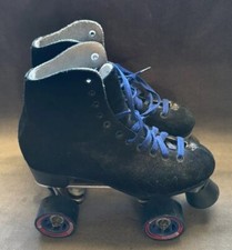 Sure-Grip Super X 5R Size 7