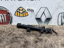 JAGUAR XF LUXURY 3.0 D 2012