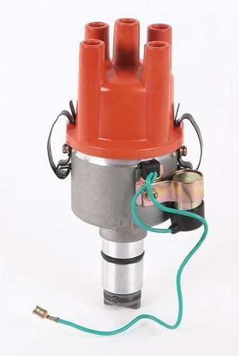 009 ignition bundle kit - ignition,