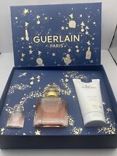 Guerlain Mon Guerlain 3 Piece