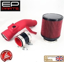 HONDA CIVIC X FK7 1.5 TURBO 2016-22 PERFORMANCE AIR INTAKE FILTER INDUCTION KIT