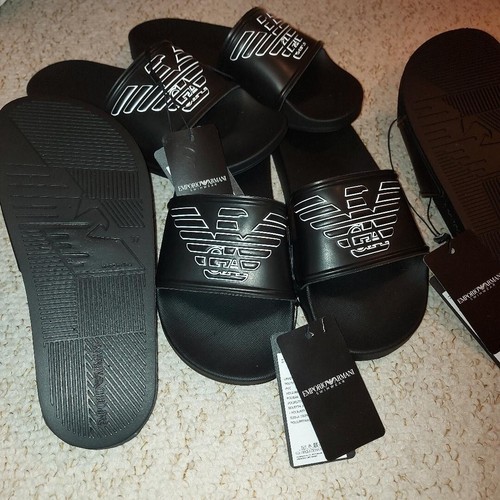 Emporio armani men - emporio,