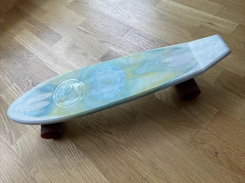 Vintage fireball 500 - vintage,