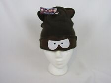 South Park “The Fractured