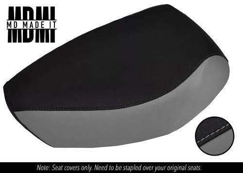 Fits yamaha salient custom - salient, 50