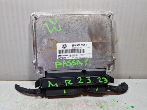 Ecu engine control - engine,