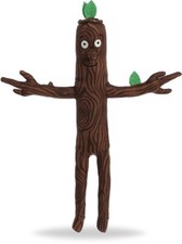 Aurora - The Gruffalo - 12.5"