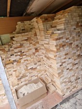 Off Cuts Timber  Firewood