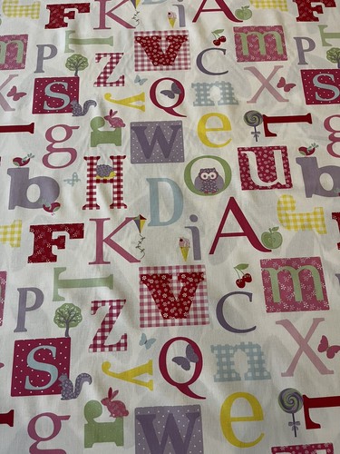 Laura ashley kids - ashley,