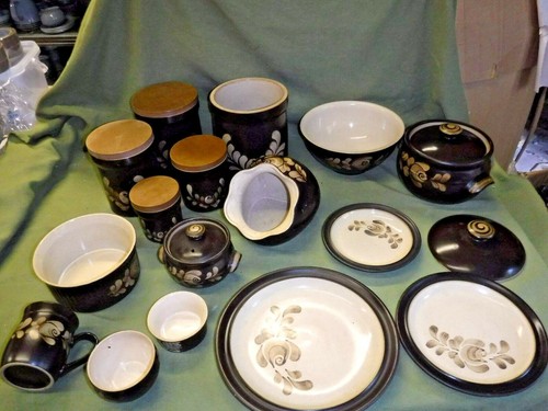 Denby langley tableware - /langley,