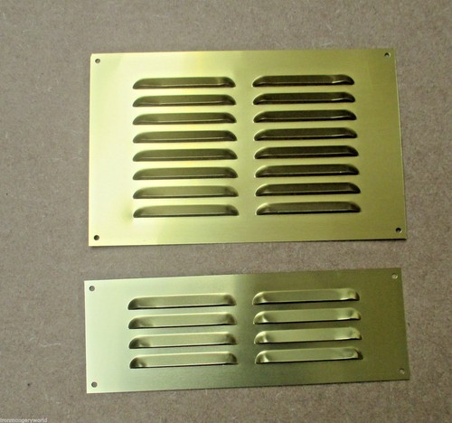 Louvre air vent louvered - louvre,