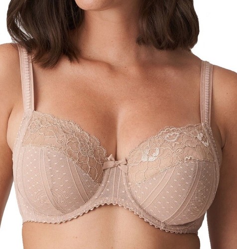 Prima donna 0162580 - 0162580, couture