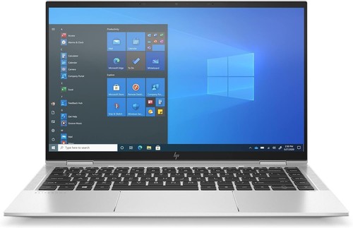Elitebook 1040 intel - elitebook,