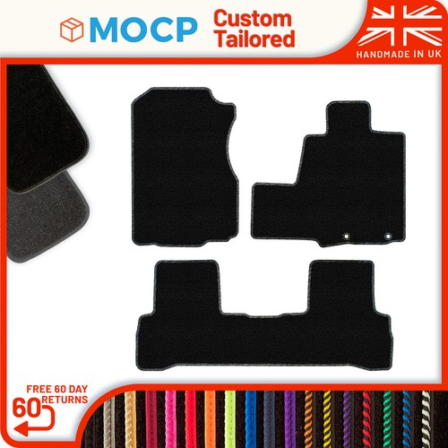 Carpet car mats fit - mats, to