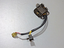 GENUINE SUZUKI TSR 125 1989-96 REGULATOR RECTIFIER SH539A-13