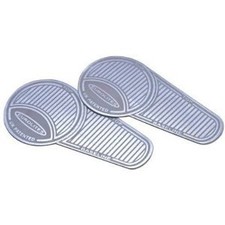 Left Hand Drive Cars