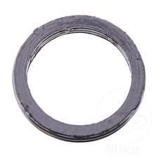Athena exhaust gasket 1pc - athena,