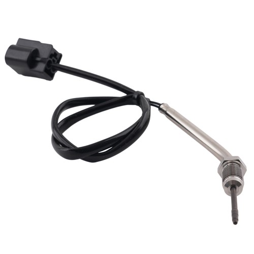 Exhaust gas temperature sensor - exhaust,