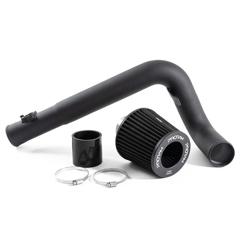 Ramair proram induction kit - ramair,