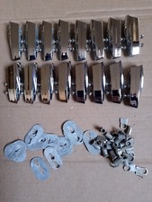 Vintage Premier Speedboat drum