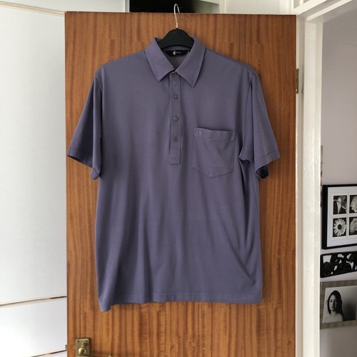 Gabicci mens vintage - mens, cotton