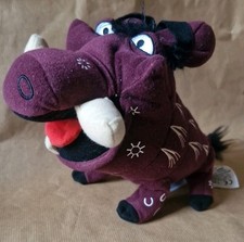Pumbaa Disney The Lion King -