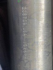 206709 cummins water transfer - 206709,