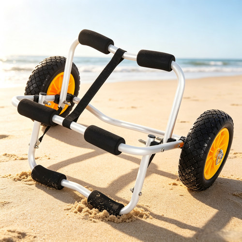 165kg heavy duty foldable - 165kg,