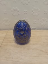 Vintage Russia Etched Art