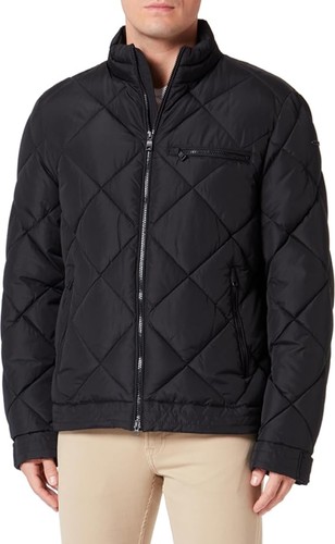 Geox vincenda man synthetic - man,