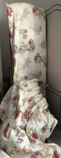 Laura Ashley Gosford Blanket