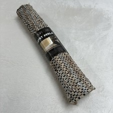 French Country Style Rug Mat
