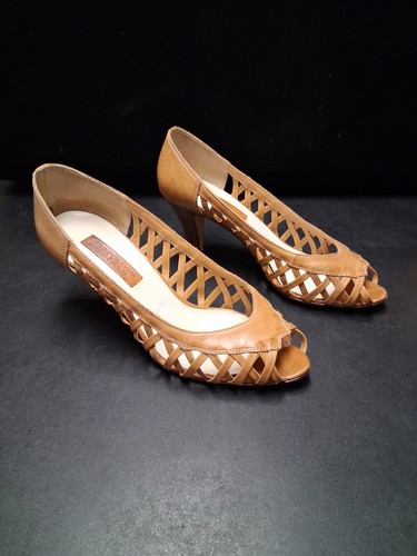 Vintage women westies - westies, by