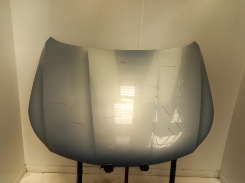 Volkswagen passat bonnet - volkswagen,
