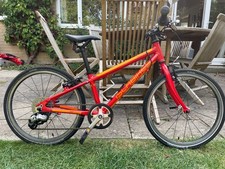 Islabike Beinn 20 Small Kids