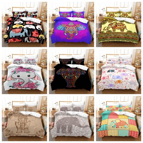 Mandala indian elephant - mandala,