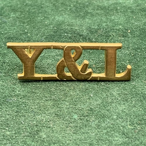 1950 york lancaster - york, &