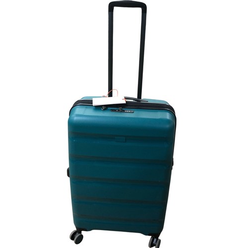 Antler gloss stripe - antler,