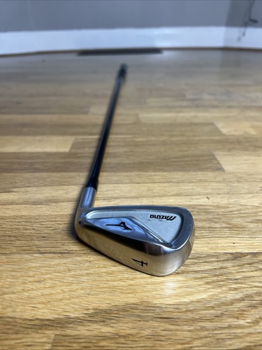 Mizuno iron tensei - mp-h5, /