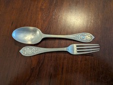 George Adams Victorian