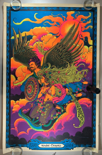 Read rare vintage 1972 - rare,